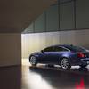 Jaguar XJ Long (X351 facelift 2015) 5.0 V8 Automatic