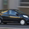 Peugeot 107 1.0i Automatic