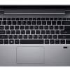 Acer Swift SF313-51-81LL (NX.H3YET.006)