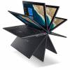 Acer TravelMate TMB118-G2-RN-C99K (NX.VHTET.00A)