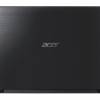 Acer Aspire A114-32-P8V4 (NX.GVZEK.018)