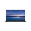 ASUS ZenBook UX435EG-XH74 (UX435EG-XH74)