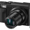 Panasonic Lumix DC-ZS70