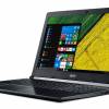 Acer Aspire A515-51G (NX.GWHEM.029)