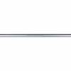 Samsung Galaxy Book Ion NP950XCJ-X01DE (NP950XCJ-X01DE)