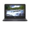 DELL Latitude 3300 (N004L330013EMEA)