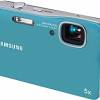 Samsung AQ100