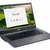 Acer Chromebook CP5-471-50FK (NX.GE8EH.003)