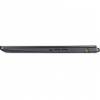 Acer Aspire A515-52-368R (NX.H16AA.003)