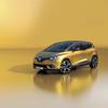 Renault Scenic IV 1.7 Blue dCi