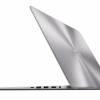 ASUS ZenBook UX510UX-DM285T (UX510UX-DM285T)