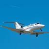 Cessna Citation CJ3
