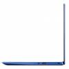 Acer Aspire A514-52-58MS (NX.HMAEH.001)