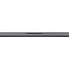 Samsung NP550XDZ-KT6BR (NP550XDZ-KT6BR)