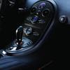 Bugatti Veyron Coupe 8.0 W16 AWD DSG