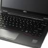 Fujitsu LIFEBOOK P727 (VFY P7270M17SBPT)