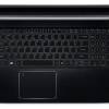 Acer Aspire A715-72G-5680 (NH.GXCER.002)