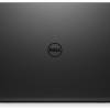 DELL Inspiron 3567 (3567-1448)