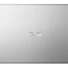 ASUS VivoBook X420FA-BV021T (X420FA-BV021T)