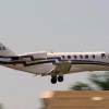 Cessna Citation CJ2