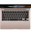 ASUS ZenBook UX331UAL (90NB0HT4-M01190)