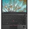 Lenovo ThinkPad X270 (20HMS78H00)