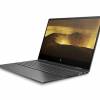 HP ENVY x360 15-ds0210ng (7ZG78EA)