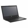Fujitsu LIFEBOOK E459 (VFY E4590M450SFR)