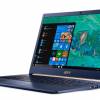 Acer Swift Swift 5 Pro SF514-52TP-57LX (NX.H0DEH.003)