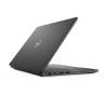 DELL Latitude 5300 (5300-2903)