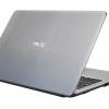 ASUS X540BA-DM653T (90NB0IY3-M09160)