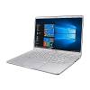 Samsung 9 NP900X5T-K02US (NP900X5T-K02US)