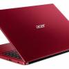 Acer Aspire A315-22-989R (NX.HGFEY.004)