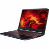 Acer Nitro AN515-44-R838 (NH.Q9GEF.002)
