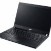 Acer TravelMate P648-G2-M-73AX (NX.VFMEK.013)