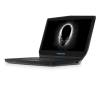 Alienware 13 R2 (13R2-0953)