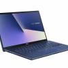 ASUS ZenBook UX362FA-EL501T (UX362FA-EL501T)