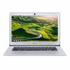 Acer Chromebook CB3-431-C0MZ (NX.GC2AA.021)