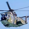 Sikorsky HH-3F Pelican
