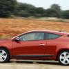 Renault Megane III Coupe GT 2.0 TCe