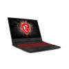 MSI Gaming GL65 10SFK-062 Leopard (GL65 10SFK-062)