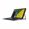 Acer Switch SW512-52-71TN (NT.LDSEG.003)