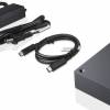 Lenovo ThinkPad X1 Carbon + USB-C Dock (20KHS03L00-DOCK)