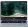 Acer Chromebook CB314-1H-C8J6 (NX.HPYEK.003)