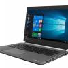 Toshiba Tecra A40-C-1DE (PS463E-05D03FFR)