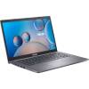 ASUS P1411CDA-EB324R (90NB0T32-M04280)