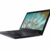 Lenovo ThinkPad 13 (2nd Gen) (20J10017SP)