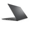 DELL Vostro 7510 (N5500VN7510EMEA01 2205)