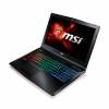 MSI Gaming GE62 6QD(Apache Pro)-670XFR (9S7-16J512-670)