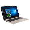 ASUS VivoBook S510UQ-BQ482T (90NB0FM1-M07620)